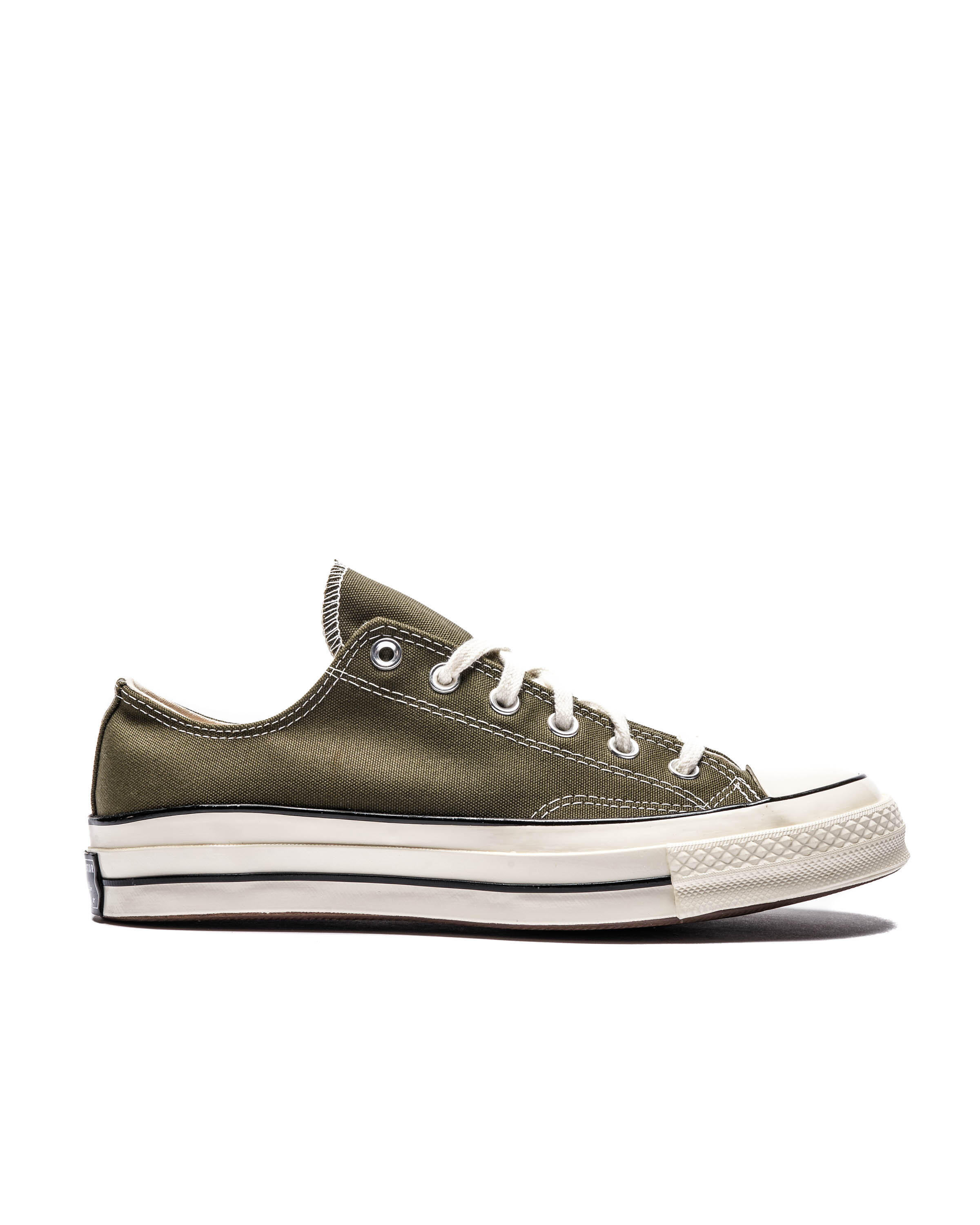 Converse CHUCK 70 OX | A00757C | AFEW STORE